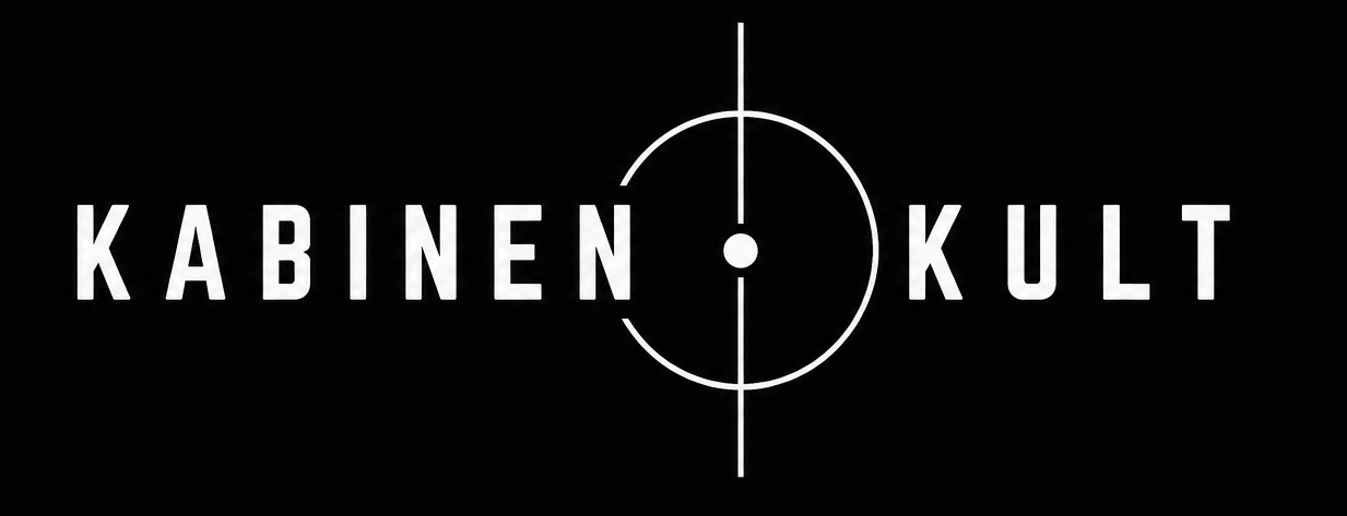 Kabinenkult